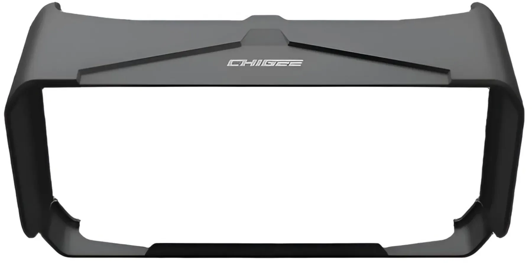 CHIGEE MFP0163 AIO-5 Sonnenblende