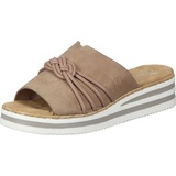 beige 40