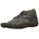 V-Trek Damen Militär Lila 37