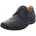 Stone Herren Schwarz 41