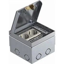 OBO Bettermann UDHOME2 GVV