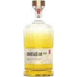 momotarō Kizaru Gin 42,0% vol 0,5 l