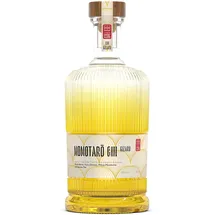 momotarō Kizaru Gin 42,0% vol 0,5 l