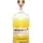 momotarō Kizaru Gin 42,0% vol 0,5 l