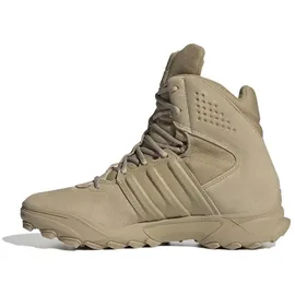 adidas GSG-9.3.Einsatzstiefel beige, 36 2/3 = UK 4