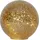 Star Trading Star Fall' mit 15 LED-Lichtern