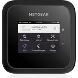 Netgear Nighthawk M6 Pro MR6450 5G Wi-Fi 6E Router