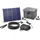 esotec Solar Teichfilter Set 50/2500 Solarpumpe Außenfilter Gartenteich 101080