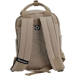 DISCOVERY Cave 20 l beige/khaki