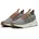 Puma Softride Fuzion LS Laufschuhe 03 cool dark gray/warm white/brandy 39