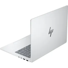 HP OmniBook 7 AI 14-fr0475ng Intel Core Ultra 7 255U 16 GB RAM 512 GB SSD Win11 Home