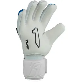 Rinat Egotiko Vengador Spine Turf White/Navy Blue 4
