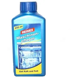 Reinex - Spülmaschinenpflege (250 ml)