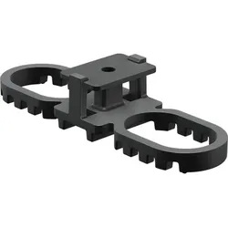 KARLE & RUBNER Terraflex Pro N6 - mit Schraube C1