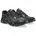 GEL-VENTURE Herren Anthrazit 42