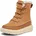 Sorel Childrens III Tawny Buff Bleached Ceramic 26 EU