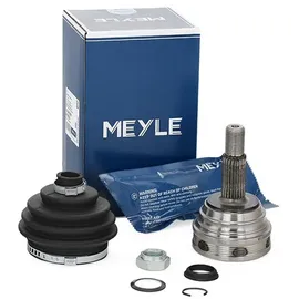 Meyle Gelenksatz, Antriebswelle