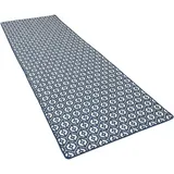 Snapstyle In- und Outdoor Teppich Läufer Beidseitig Cape Cod (300 x 100 cm)
