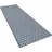 Snapstyle In- und Outdoor Teppich Läufer Beidseitig Cape Cod (300 x 100 cm)