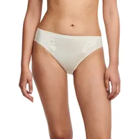 CHANTELLE Hedona Slip Elfenbein 40