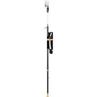 Fiskars UPX86 inkl. Baumsäge-Adapter