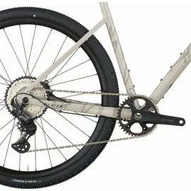 Scott Speedster Gravel 10 - XXL