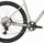 Scott Speedster Gravel 10 - XXL
