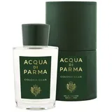 Acqua di Parma Colonia C.L.U.B. Eau de Cologne