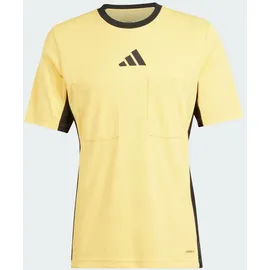 adidas Referee 24 Trikot - Spark - S