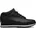 D Herren LLK Black 46 5