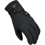 Macna Evolve RTX, Handschuhe - - M