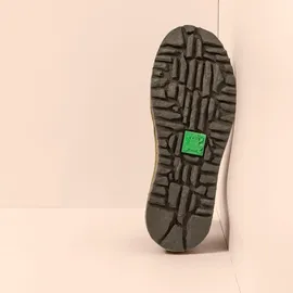 El Naturalista N5630 Herren Weit Braun 38