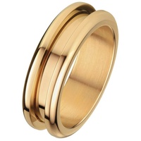 BERING Damenring 526-20-93 - gold - 60