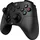 MSI FORCE GC300W (Android, PC), Gaming Controller, Schwarz