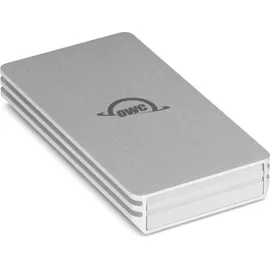 OWC Envoy portable SSD Drive