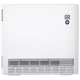 AEG Wärmespeicher WSP 1211 F 1200 W Weiß