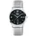 Selva Technik Quarz Zugband 39 mm SELVA