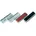 Durlach Schraubstock Aluminium