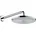 Hansgrohe Raindance Air Tellerkopfbrause 300 mm DN15 Brausenarm 450 mm