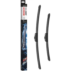 Bosch Aerotwin AR604S