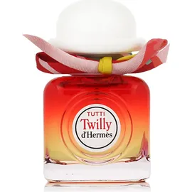 Hermès Tutti Twilly d'Hermès Eau de Parfum 50 ml