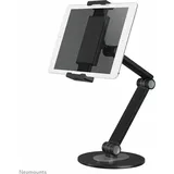NeoMounts Tablet-Stand 4.7-12.9", schwarz (DS15-550BL1)