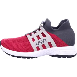 Uyn Nature Tune Women (Y100044)