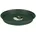 Green Basics 25