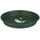 elho Untersetzer Green Basics Ø 25 cm laubgrün