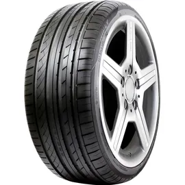 Hifly HF805 205/50 R17 93W XL