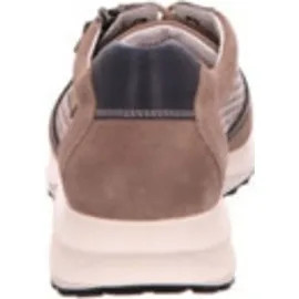 Mephisto Dino Perf Herren Grau 46