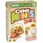 Nestlé Cini-Minis Churros 360,0 g, 1 St.