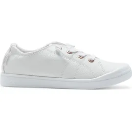 Roxy Bayshore Plus Damen Weiß 40
