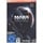 Mass Effect: Andromeda (Code in a Box) (USK) (Download) (PC)